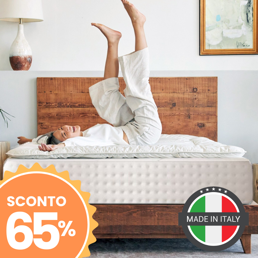 BioComfort